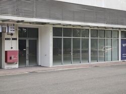 Space@tampines (D18), Warehouse #608501941